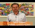 Herr Knaesel bedank sich für die gesamte Hilfe